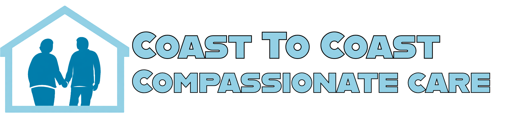 Coast To Coast Compassionate Care